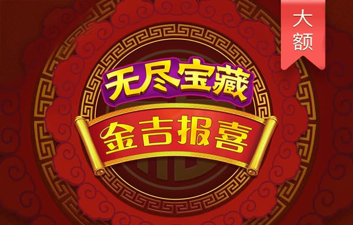 博澳体育官网 快直播体育app下载在线