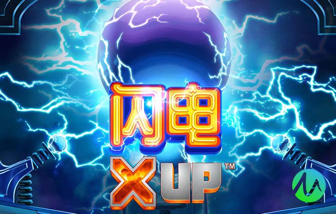 博喜体育app